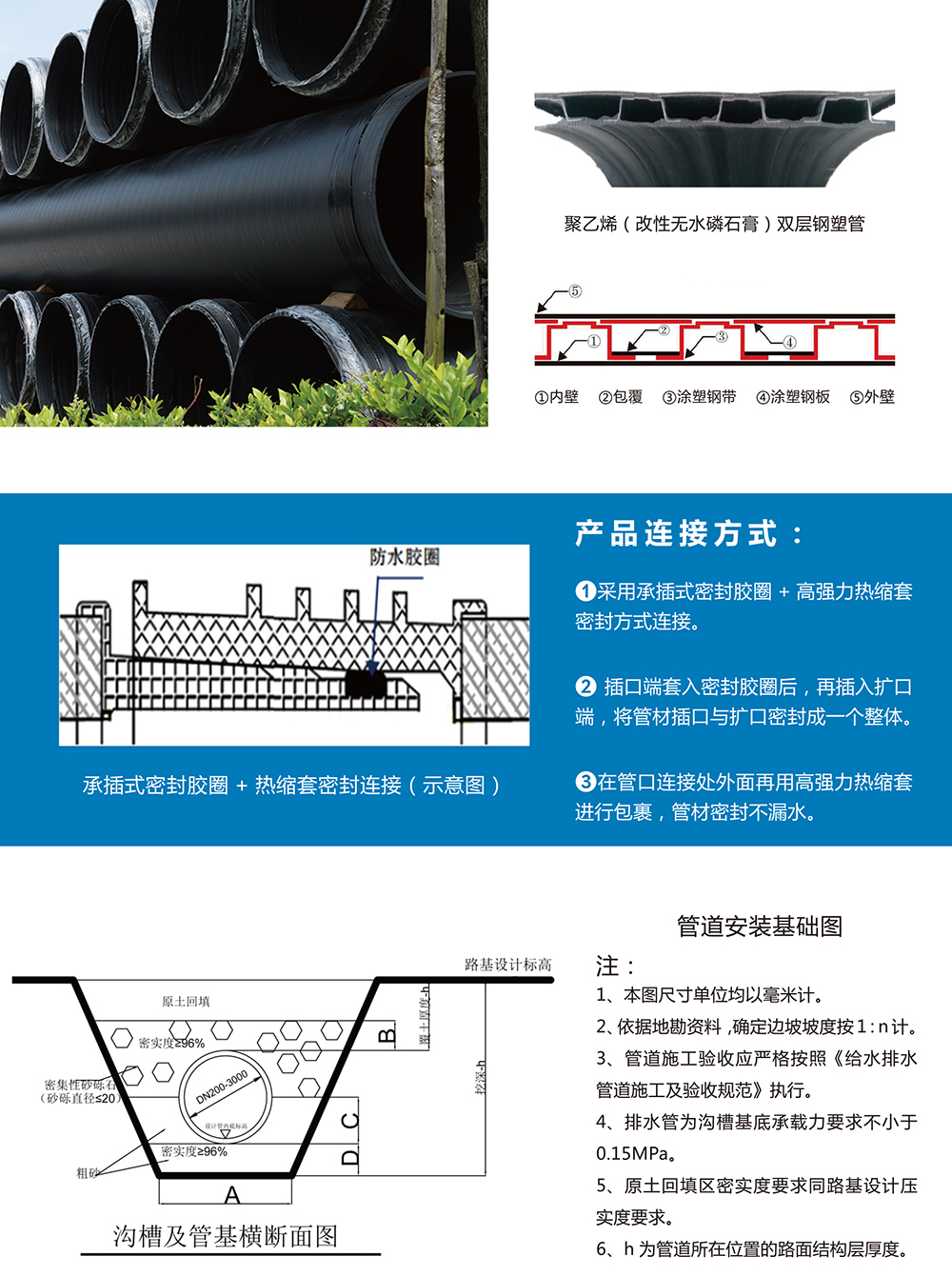 球友会网页版