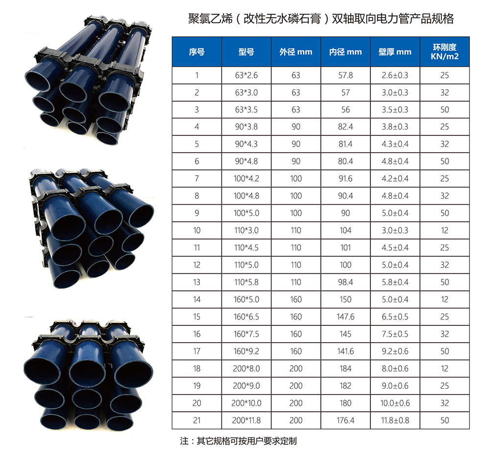 球友会网页版