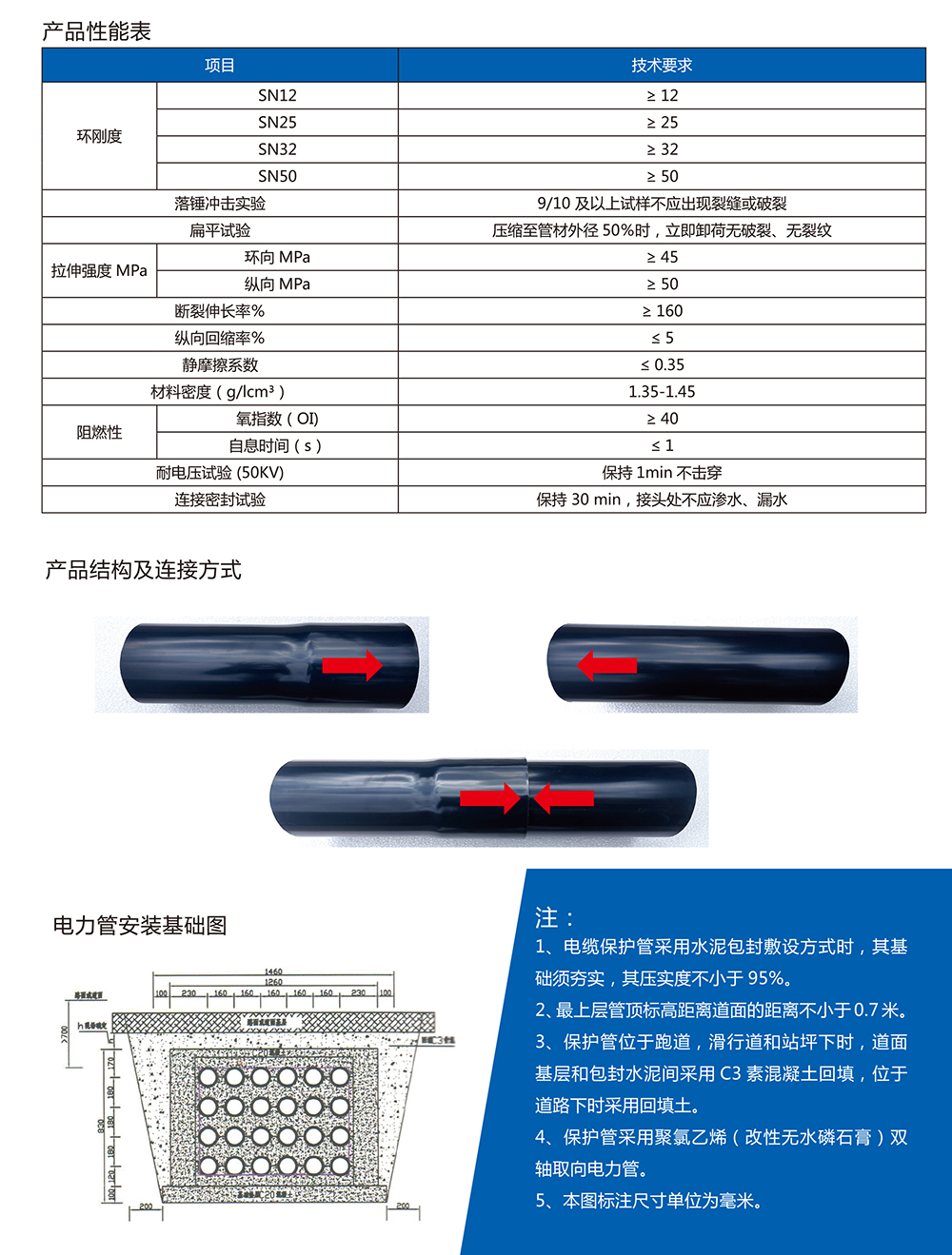 球友会网页版