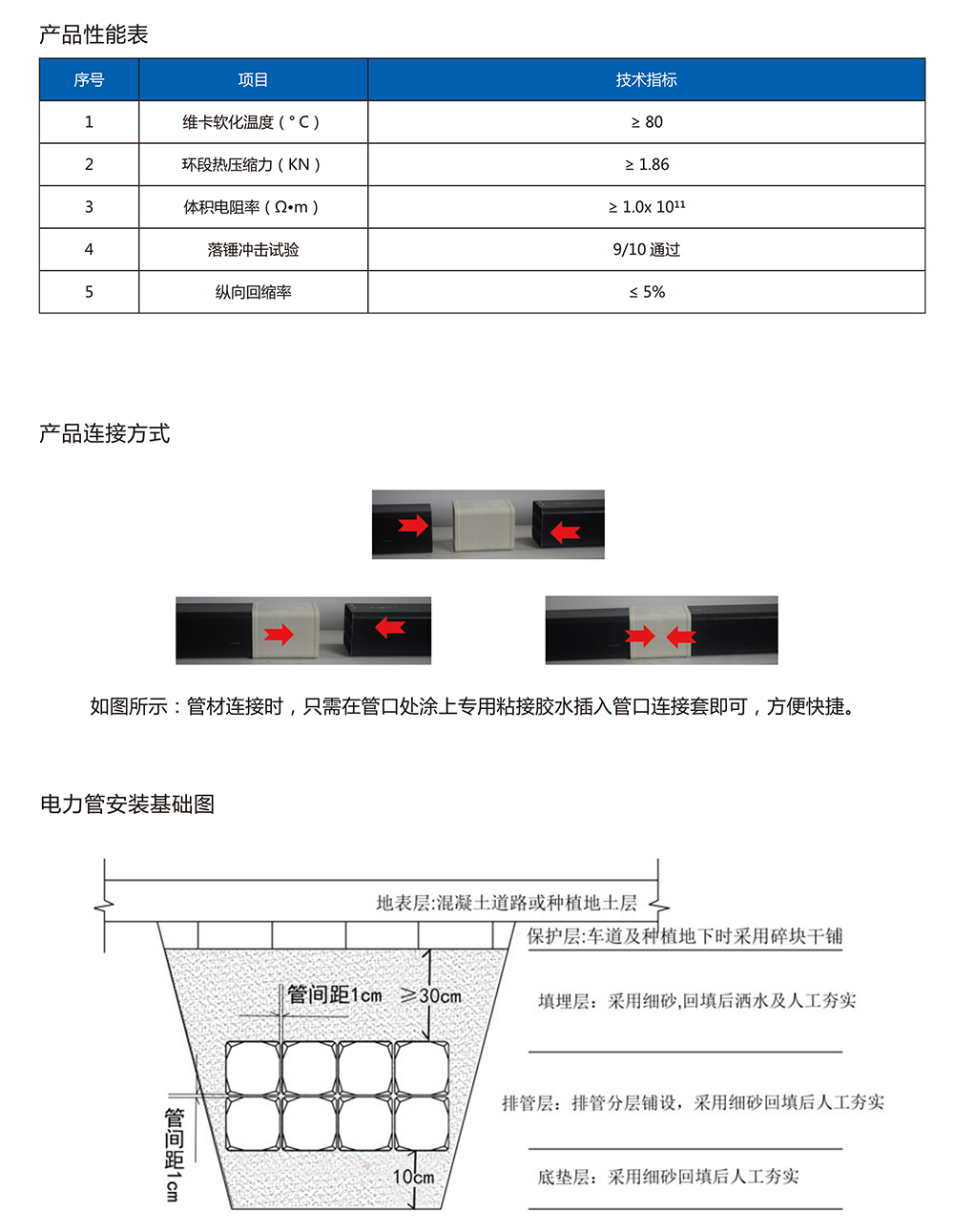 球友会网页版