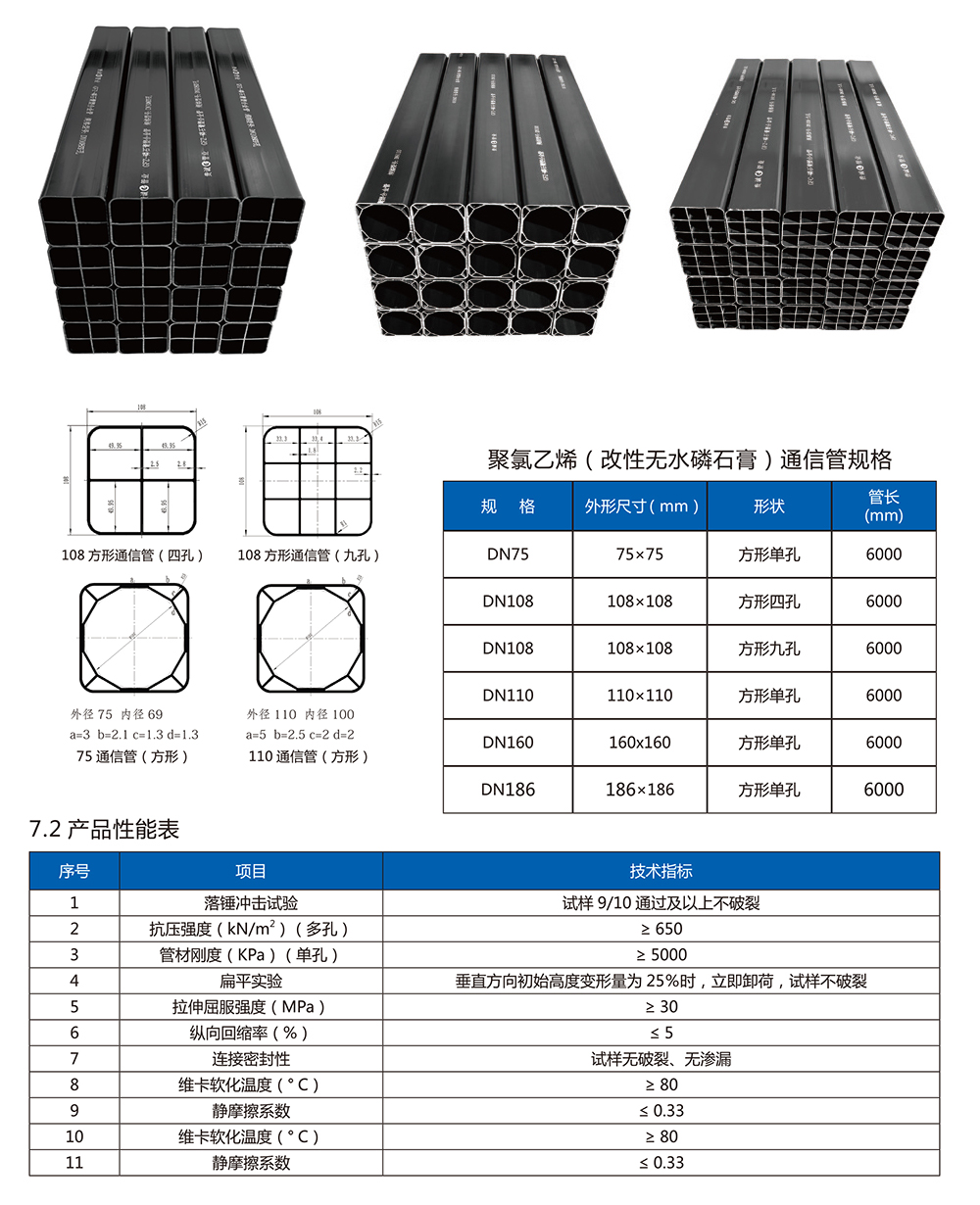 球友会网页版