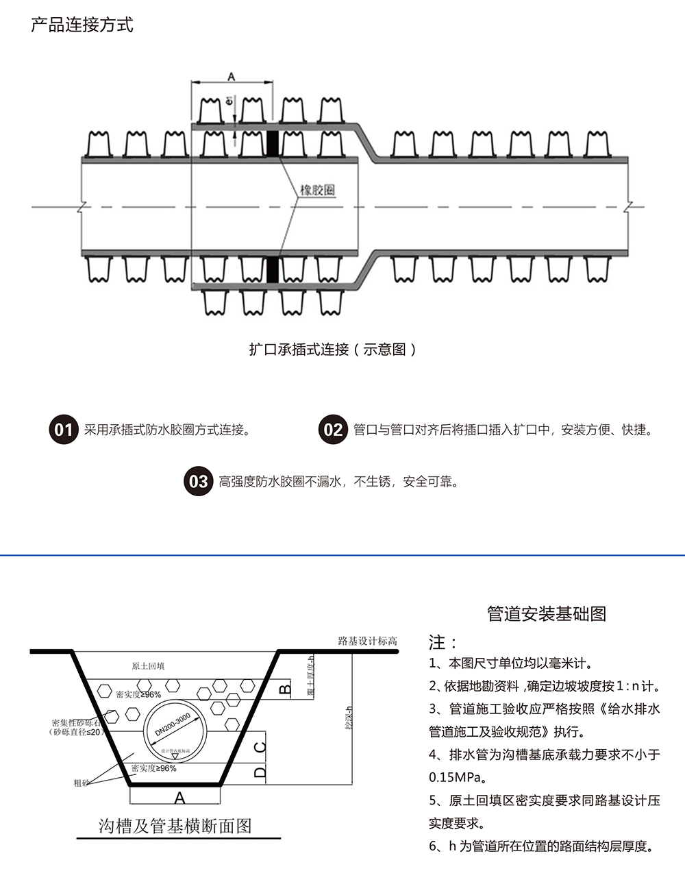 球友会网页版