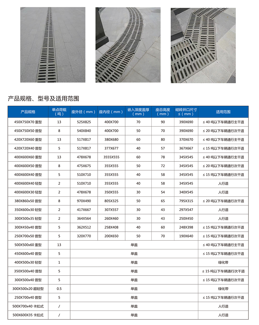 球友会网页版