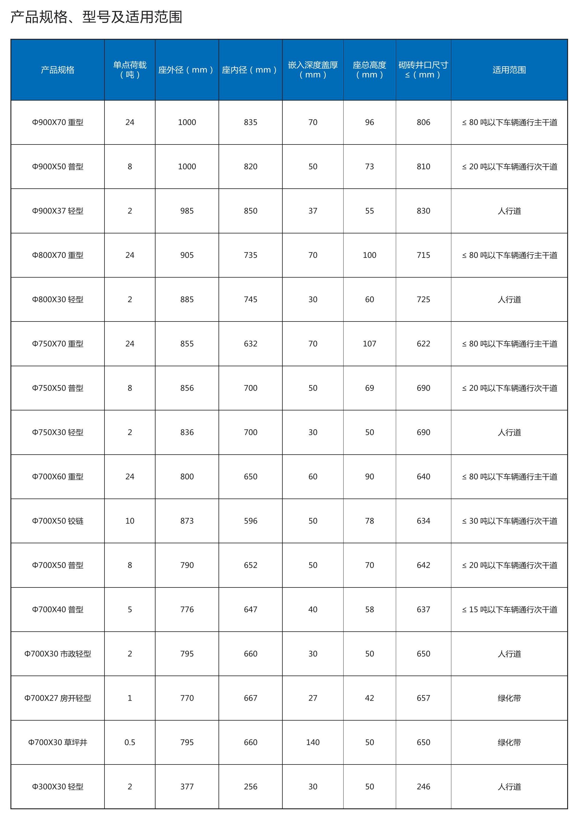 球友会网页版宣传画册_29(1).jpg