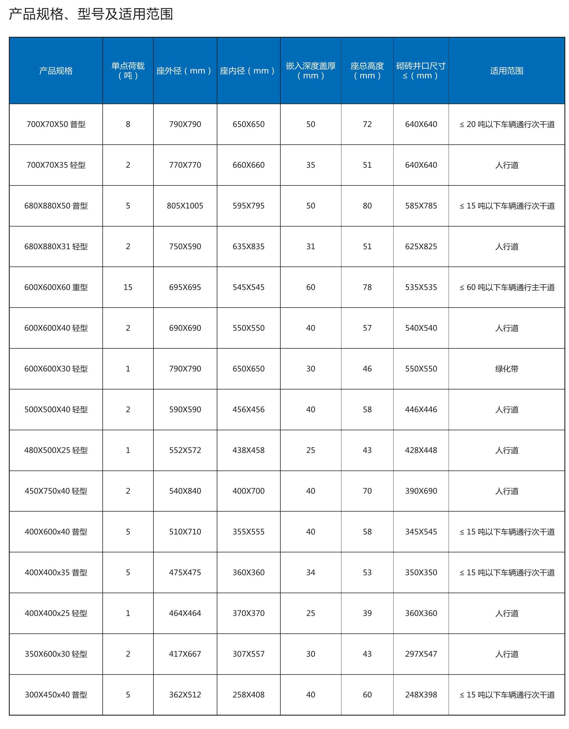 球友会网页版宣传画册_31(1).jpg