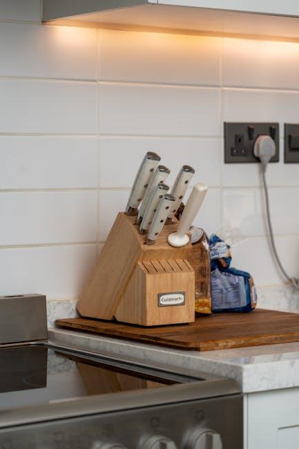 Best Hand Blender – Cuisinart SmartStick Review